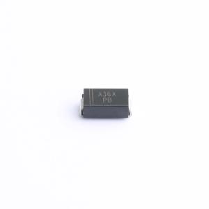 CJSMAJ36A商品缩略图