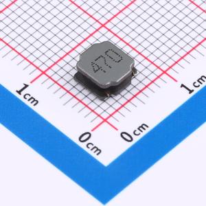 PRS6028-470MT商品缩略图