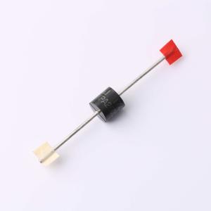 15KPA260CA商品缩略图