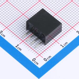 B2412S-1WR2商品缩略图