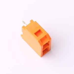 1510481200商品缩略图