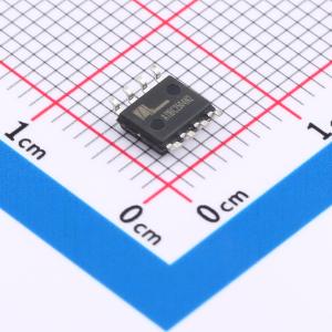 FDS3692-NL-VB商品缩略图