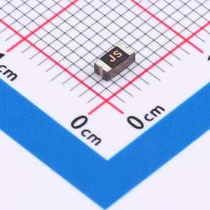 JK-nSMD600L-6商品缩略图