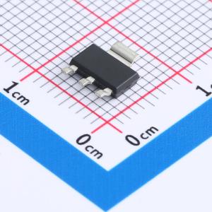 NCE1502R-VB商品缩略图