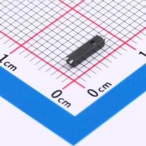 Q13MC14620017商品缩略图