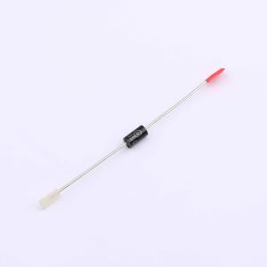 SA15CA商品缩略图