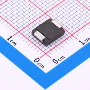 SK1015商品缩略图