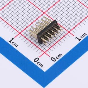 1271WV-2x6P商品缩略图