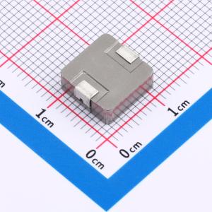 FXL1040-560-M商品缩略图