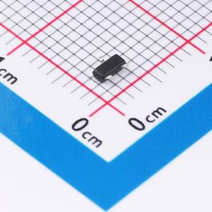 FDN359BN商品缩略图