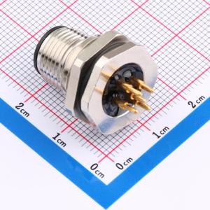 TGA.M12.P05.NPAN商品缩略图