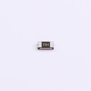 1206L100/6NR商品缩略图