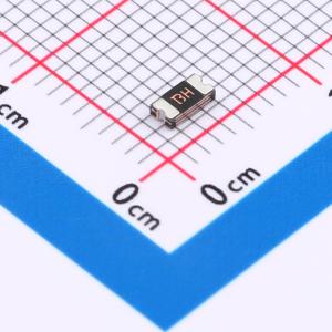 1206L110/30NR商品缩略图