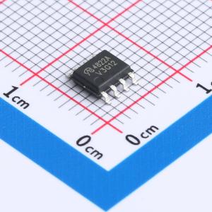 AO4822A-VB商品缩略图