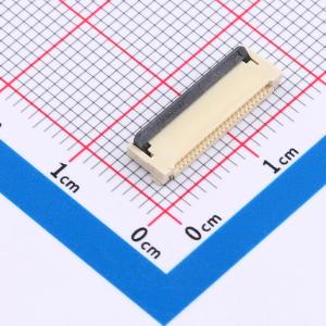 XF2M-2415-1A商品缩略图