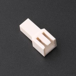 29110023商品缩略图