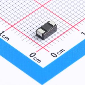 CJSMAJ24A商品缩略图
