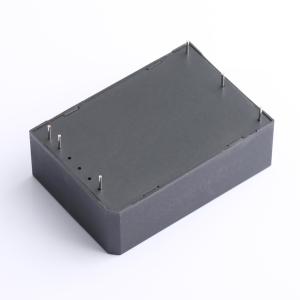 LH25-23B48R2商品缩略图