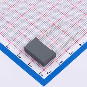 MMKP82-223J3A0765商品缩略图