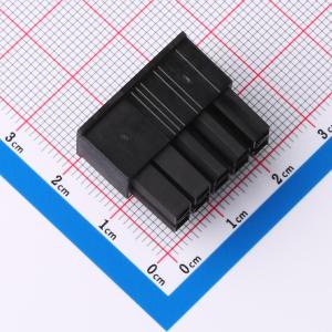 ZX-5557-4.2-2-5P-HGJK商品缩略图