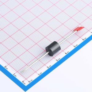 5KP54CA TB商品缩略图