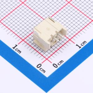 MXPH-2.0-02P-WT1-0-A商品缩略图