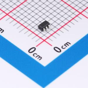 SN74LVC1G34DCKR(UMW)商品缩略图