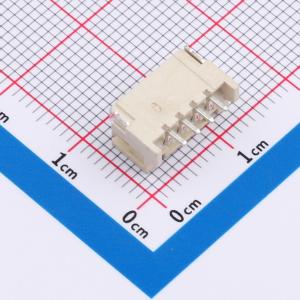 MXPH-2.0-04P-WT1-0-A商品缩略图