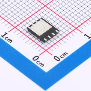 FDMS86250-VB商品缩略图
