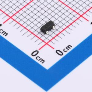 DUP3105SOQ-7商品缩略图