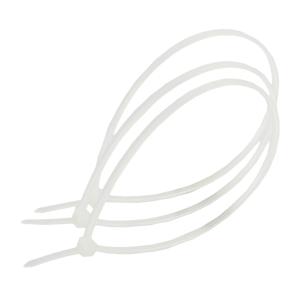 ZD-20商品缩略图