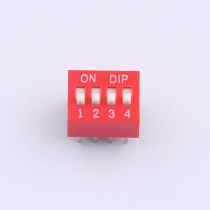 ZX-2.54BM-4PZC商品缩略图