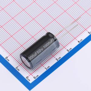 RGA102M1HBK-1325G商品缩略图