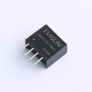 B0512S-1WR2商品缩略图