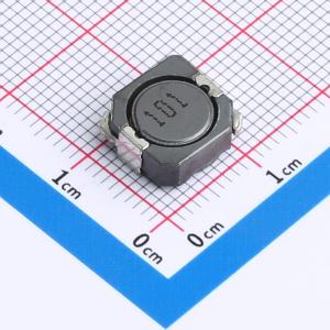 HX CYL104R-100UH商品缩略图