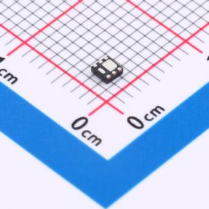 SSM6K361NU,LF商品缩略图