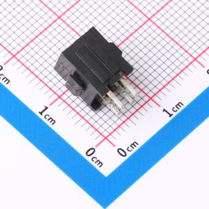 3-794631-4商品缩略图