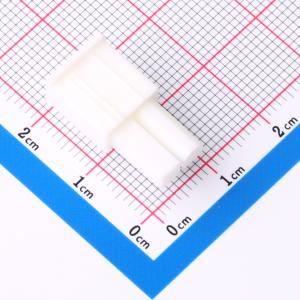 0039014021商品缩略图