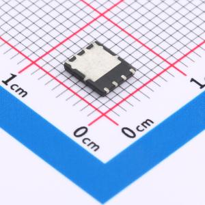 SI7139DP-T1-GE3-VB商品缩略图