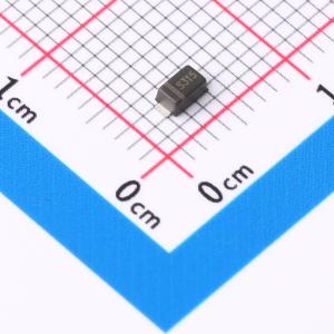 DSS315商品缩略图