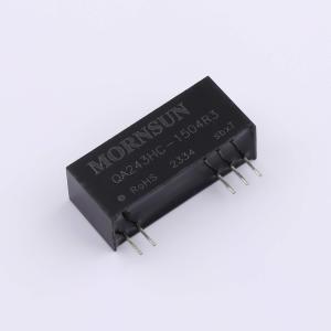 QA243HC-1504R3商品缩略图