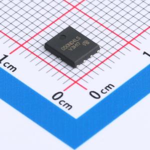 BSC050N04LS G-VB商品缩略图