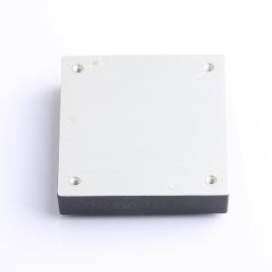 LBH150-13B12商品缩略图