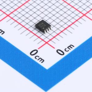 TC75W56FK,LF商品缩略图