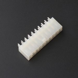 ZX-5557-4.2-2-10PZZ商品缩略图