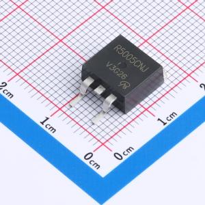 R5005CNJTL-VB商品缩略图