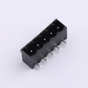 DB2ERC-5.08-5P-BK商品缩略图