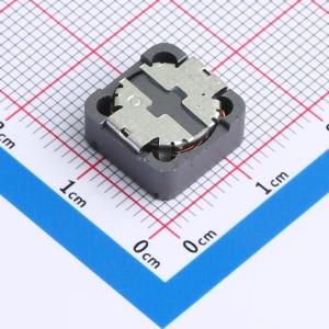 HX CYH125-330UH商品缩略图