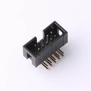 BH-00369商品缩略图