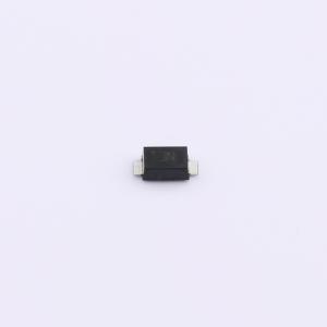 SMFJ5.0CA商品缩略图